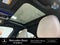 2023 Mercedes-Benz C-Class C 300 4MATIC® Certified