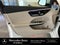 2023 Mercedes-Benz C-Class C 300 4MATIC® Certified