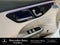 2023 Mercedes-Benz C-Class C 300 4MATIC® Certified