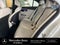 2023 Mercedes-Benz C-Class C 300 4MATIC® Certified