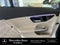 2023 Mercedes-Benz C-Class C 300 4MATIC® Certified