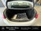 2023 Mercedes-Benz C-Class C 300 4MATIC® Certified