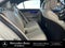 2023 Mercedes-Benz C-Class C 300 4MATIC® Certified