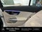 2023 Mercedes-Benz C-Class C 300 4MATIC® Certified