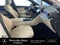2023 Mercedes-Benz C-Class C 300 4MATIC® Certified