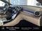 2023 Mercedes-Benz C-Class C 300 4MATIC® Certified