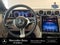 2023 Mercedes-Benz C-Class C 300 4MATIC® Certified