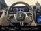 2023 Mercedes-Benz C-Class C 300 4MATIC® Certified