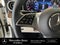 2023 Mercedes-Benz C-Class C 300 4MATIC® Certified