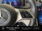 2023 Mercedes-Benz C-Class C 300 4MATIC® Certified