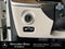 2023 Mercedes-Benz C-Class C 300 4MATIC® Certified