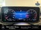 2023 Mercedes-Benz C-Class C 300 4MATIC® Certified