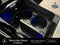 2023 Mercedes-Benz C-Class C 300 4MATIC® Certified