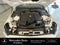 2023 Mercedes-Benz C-Class C 300 4MATIC® Certified