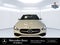 2023 Mercedes-Benz C-Class C 300 4MATIC® Certified
