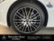 2023 Mercedes-Benz C-Class C 300 4MATIC® Certified