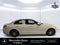 2023 Mercedes-Benz C-Class C 300 4MATIC® Certified