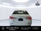 2023 Mercedes-Benz C-Class C 300 4MATIC® Certified