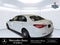 2023 Mercedes-Benz C-Class C 300 4MATIC® Certified