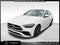 2026 Mercedes-Benz C-Class C 300 4MATIC®