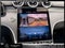 2026 Mercedes-Benz C-Class C 300 4MATIC®
