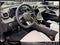 2026 Mercedes-Benz C-Class C 300 4MATIC®