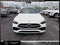 2026 Mercedes-Benz C-Class C 300 4MATIC®