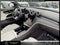 2026 Mercedes-Benz C-Class C 300 4MATIC® Certified