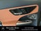 2026 Mercedes-Benz C-Class C 300 4MATIC®