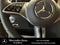 2026 Mercedes-Benz C-Class C 300 4MATIC®