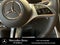 2026 Mercedes-Benz C-Class C 300 4MATIC®