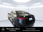 2026 Mercedes-Benz C-Class C 300 4MATIC®