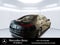 2026 Mercedes-Benz C-Class C 300 4MATIC®