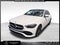 2026 Mercedes-Benz C-Class C 300 4MATIC®