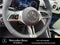 2026 Mercedes-Benz C-Class C 300 4MATIC®