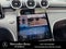 2026 Mercedes-Benz C-Class C 300 4MATIC®