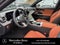 2026 Mercedes-Benz C-Class C 300 4MATIC®