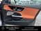 2026 Mercedes-Benz C-Class C 300 4MATIC®