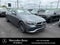 2026 Mercedes-Benz C-Class C 300 4MATIC®