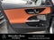 2026 Mercedes-Benz C-Class C 300 4MATIC®