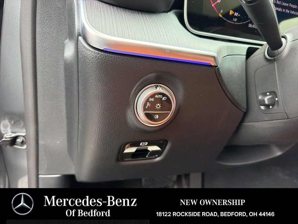 2026 Mercedes-Benz C-Class C 300 4MATIC®