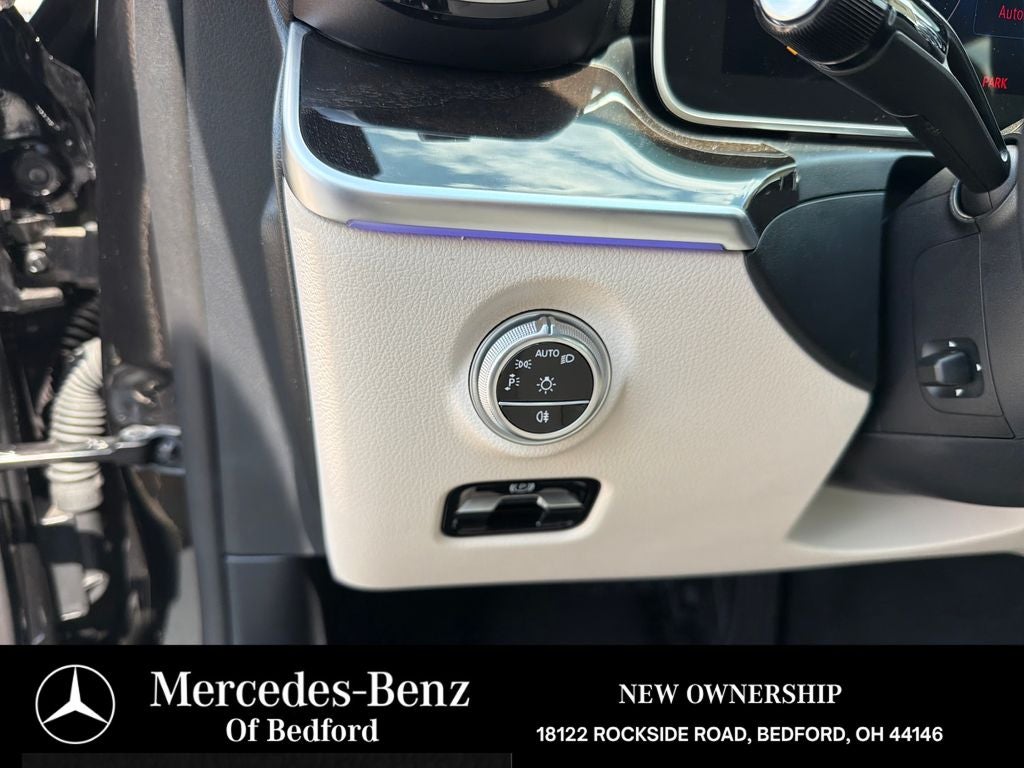 2026 Mercedes-Benz C-Class C 300 4MATIC®