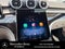 2026 Mercedes-Benz C-Class C 300 4MATIC®