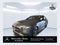2024 Mercedes-Benz C-Class C 300 4MATIC® Certified