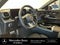 2024 Mercedes-Benz C-Class C 300 4MATIC® Certified