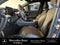 2024 Mercedes-Benz C-Class C 300 4MATIC® Certified