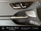2024 Mercedes-Benz C-Class C 300 4MATIC® Certified
