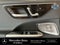 2024 Mercedes-Benz C-Class C 300 4MATIC® Certified