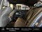 2024 Mercedes-Benz C-Class C 300 4MATIC® Certified