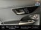 2024 Mercedes-Benz C-Class C 300 4MATIC® Certified